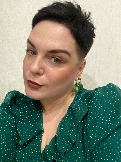  --,   , 40 ,   ,   