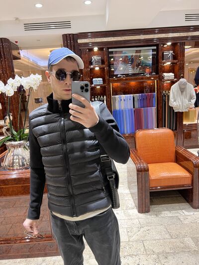  ,   Danil, 33 ,   , 