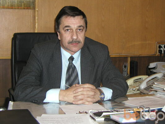  -,   Boris, 69 ,  
