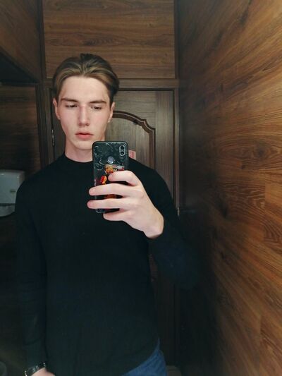  -,   , 21 ,   ,   , c 