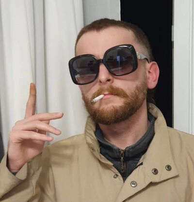  ,   Enriki, 27 ,   ,   