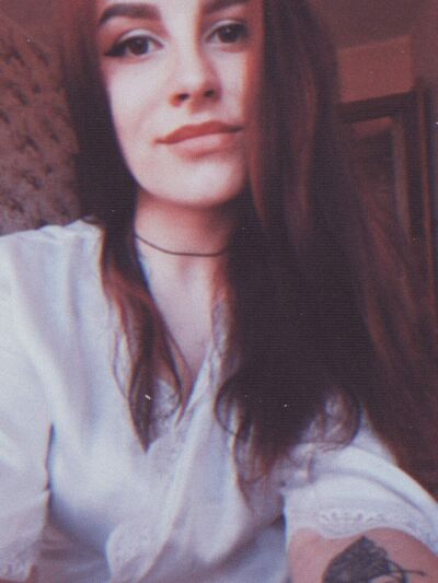  ,   , 24 ,  