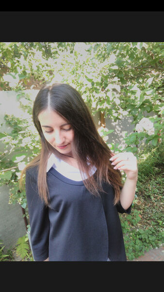  ,   , 25 ,   ,   , c 