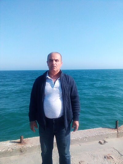  ,   , 60 ,   ,   