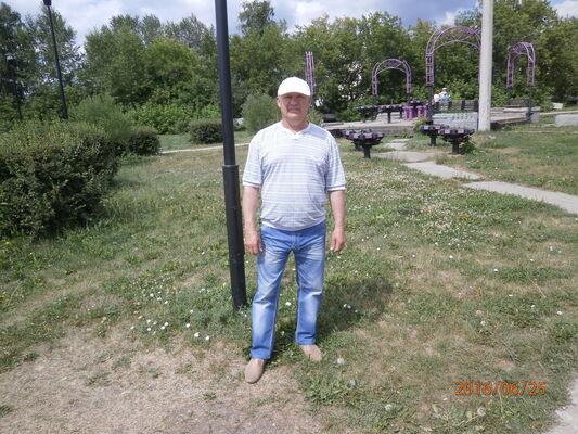  -,   , 62 ,   ,   , c 