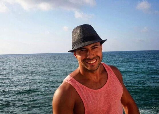  ,   Kerem, 35 ,   ,   