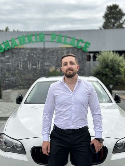  ,   Tamerlan, 29 ,   ,   