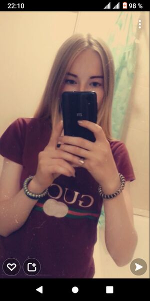  ,   , 22 ,   ,   , c 