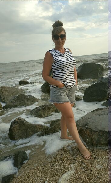  ,   , 46 ,   c 