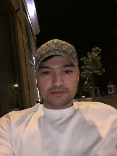  ,   , 29 ,     , c , 
