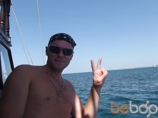   ,   Serg, 42 ,   