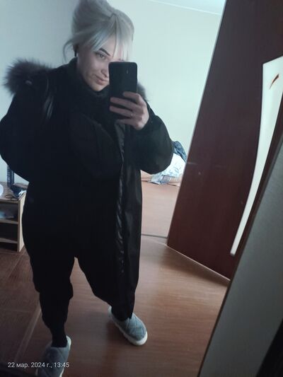  ,   , 28 ,   c 