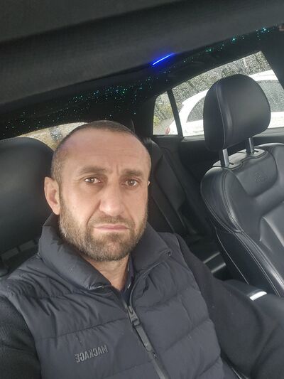  Bielefeld,   Kot, 42 ,   ,   