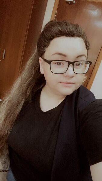  ,   , 31 ,   ,   , 