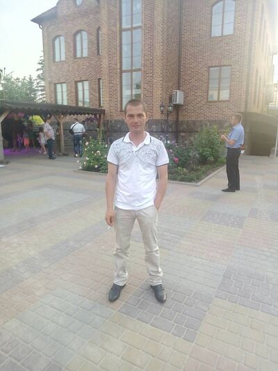  -,   , 39 ,   ,   , c 