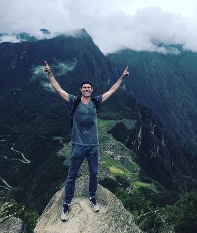  Gent,   , 53 ,     , c 