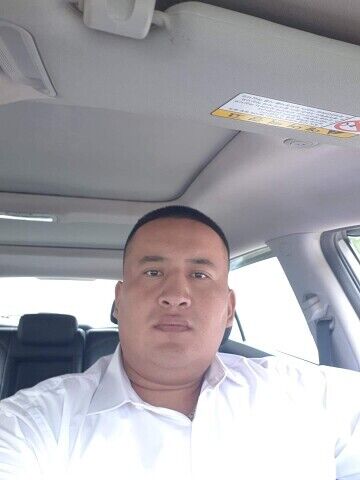  ,   Dddddd, 35 ,   ,   