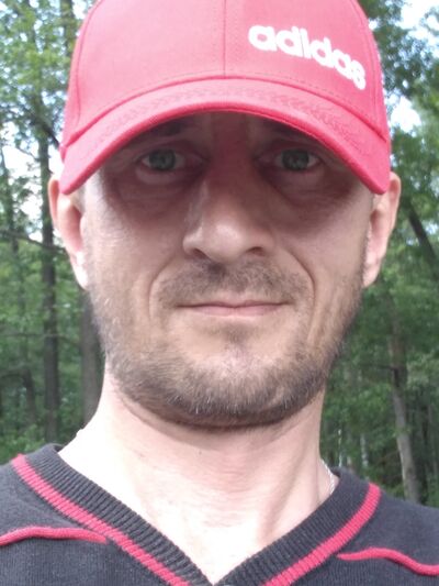  ,   Weter, 39 ,   ,   