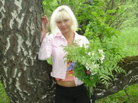  ,   , 53 ,   