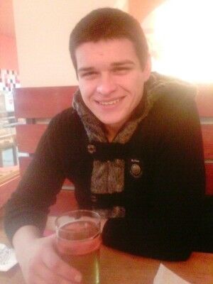  ,   Cristian, 32 ,   
