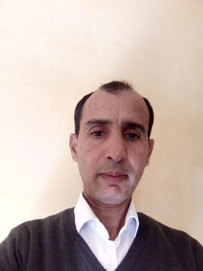  ,   Filali, 54 ,   ,   , c 