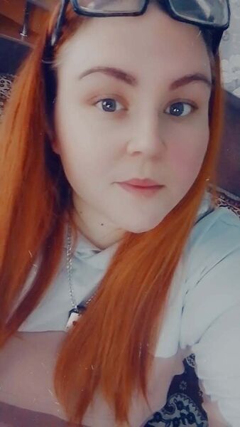  ,   , 27 ,   c , 