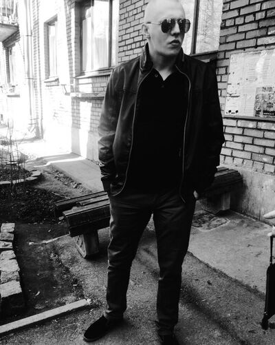  ,   GROMOV, 32 ,   ,   , c 