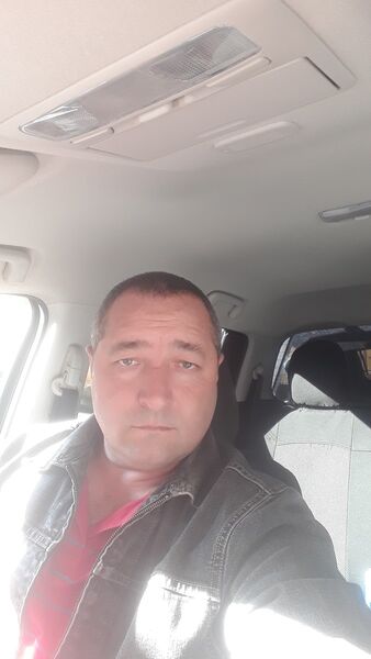  ,   , 50 ,     , c 