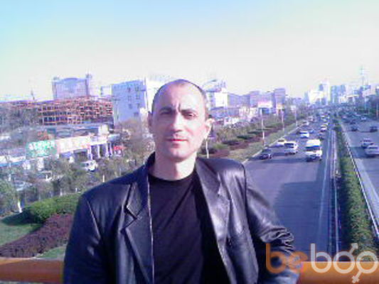  ,   , 55 ,   
