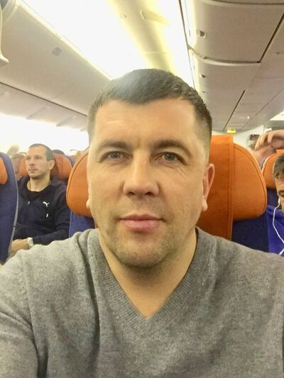  ,   , 44 ,   ,   