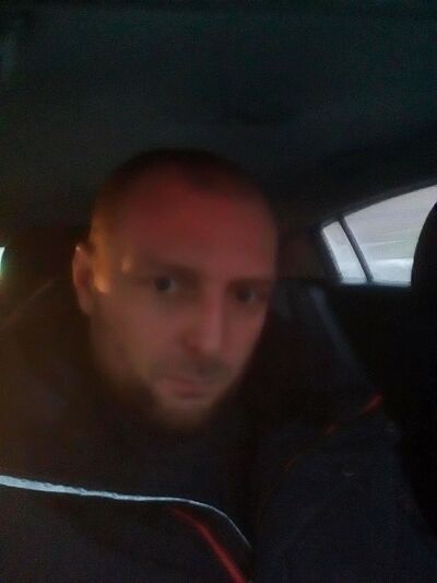  -,   Valentin, 44 ,   ,   , c 