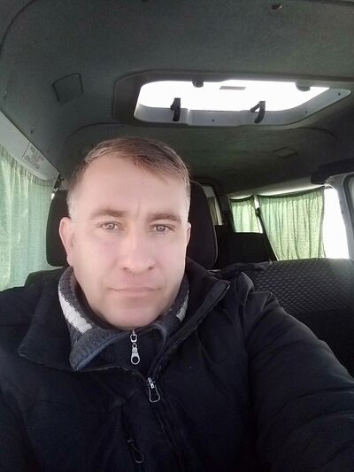  ,   , 43 ,   ,   , c , 