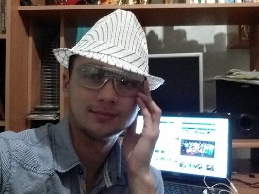  ,   , 35 ,   ,   , c 