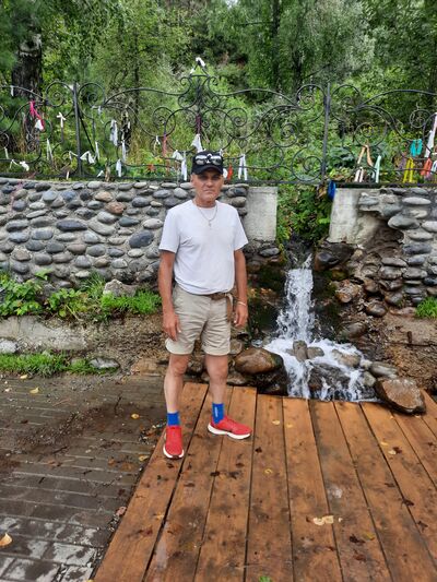  ,   , 56 ,   