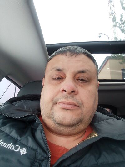  ,   , 44 ,   ,   , c 