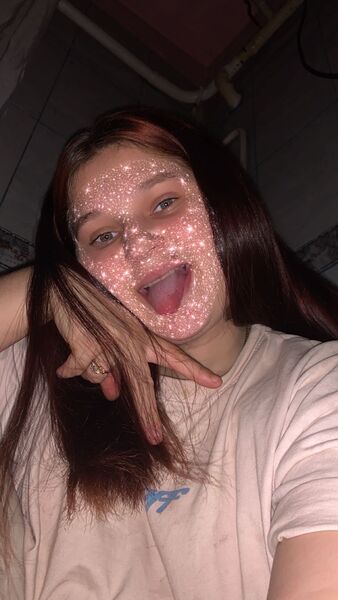  ,   , 22 ,  