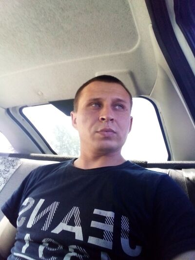  ,   , 37 ,   ,   , c , 