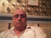  ,   , 61 ,   