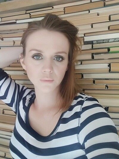  ,   , 42 ,     , c 