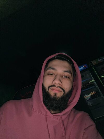  ,   Shax, 21 ,   ,   
