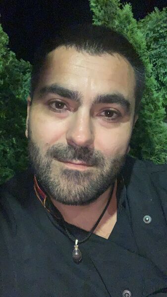  ,   Melqon, 36 ,   ,   