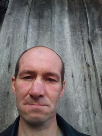  ,   , 47 ,     , c 