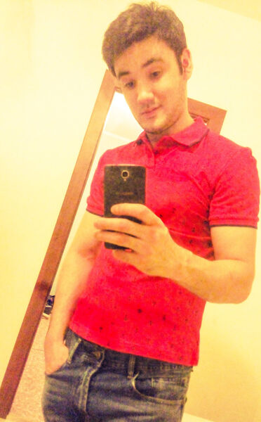  ,   Azer, 36 ,   ,   , c 