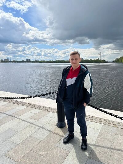  ,   , 28 ,   ,   , c , 