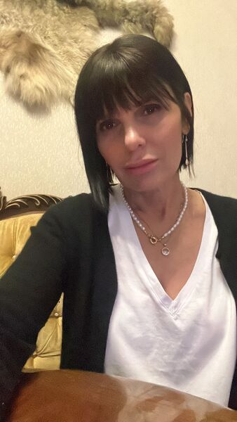  ,   Za, 48 ,   , 