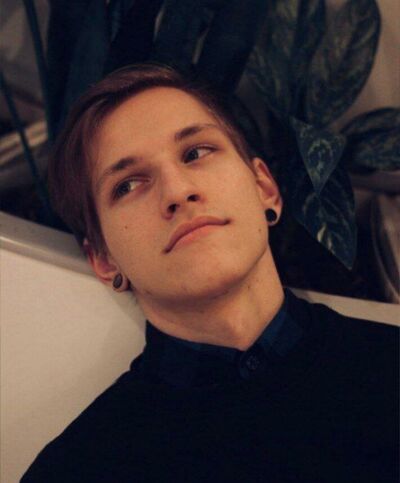  ,   Andrei, 20 ,   ,   