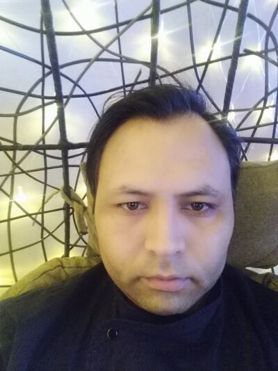  ,   , 38 ,   ,   , c 