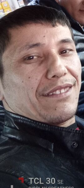  ,   , 34 ,   ,   