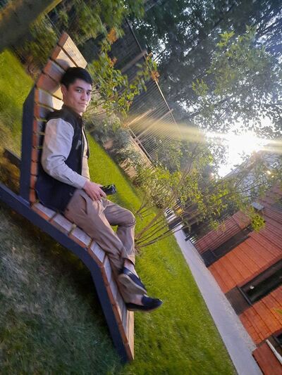  ,   Rustam, 37 ,   ,   