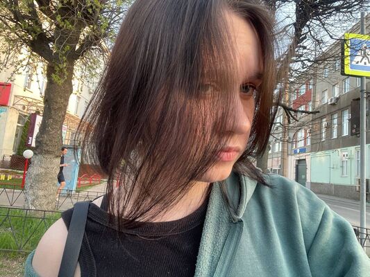  ,   , 18 ,   ,   